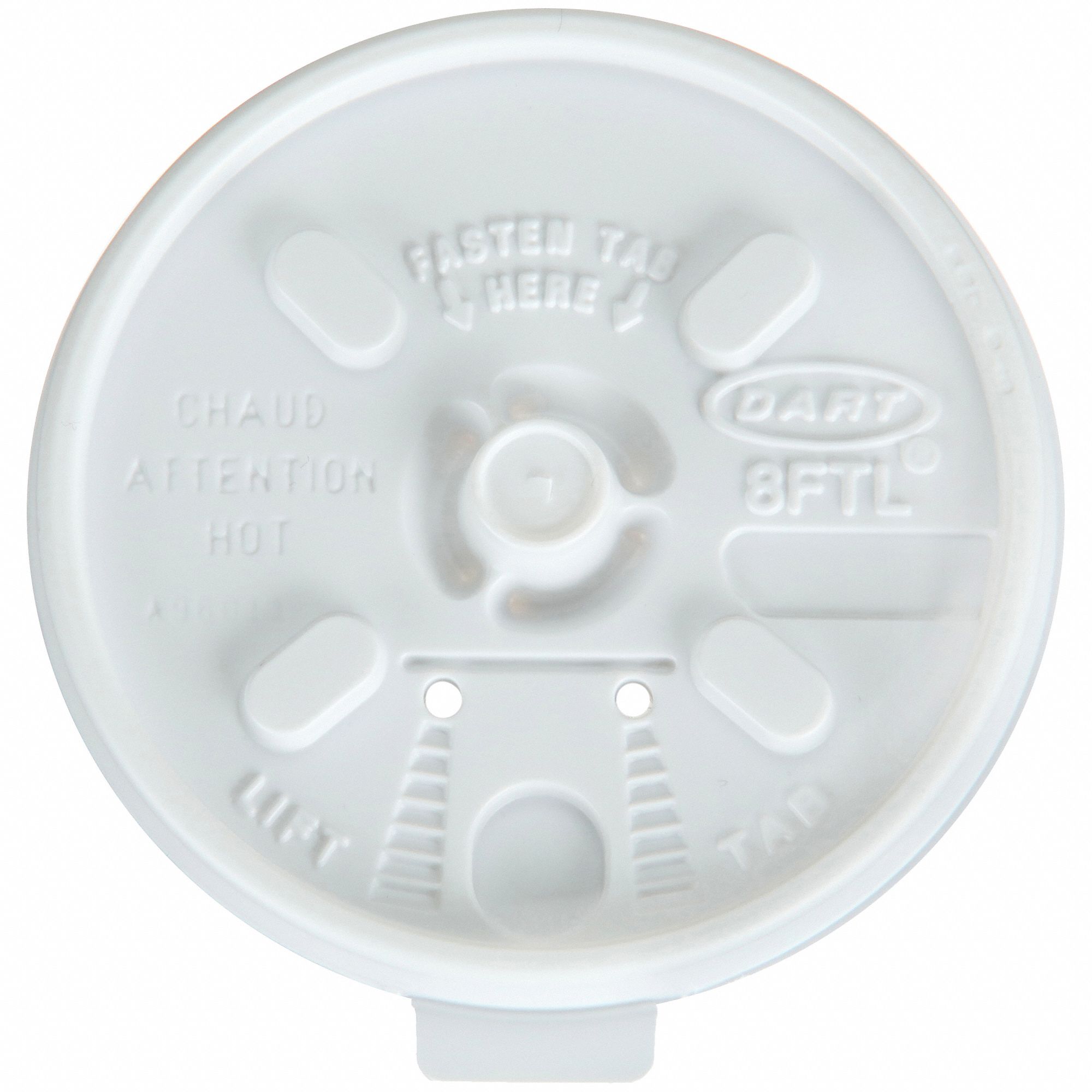 Dart 3G-OTH-602785