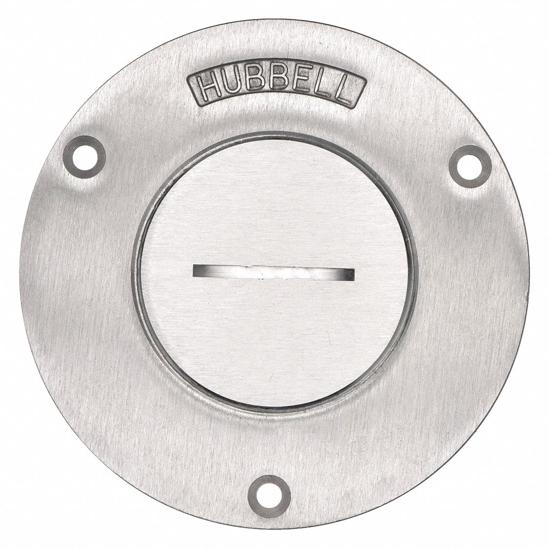 Hubbell Wiring Device-kellems 3G-OTH-133411