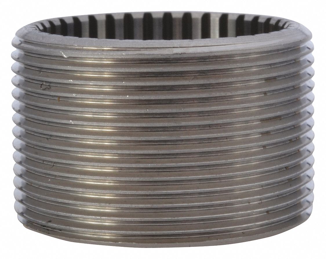 Speedaire 3G-OTH-166809