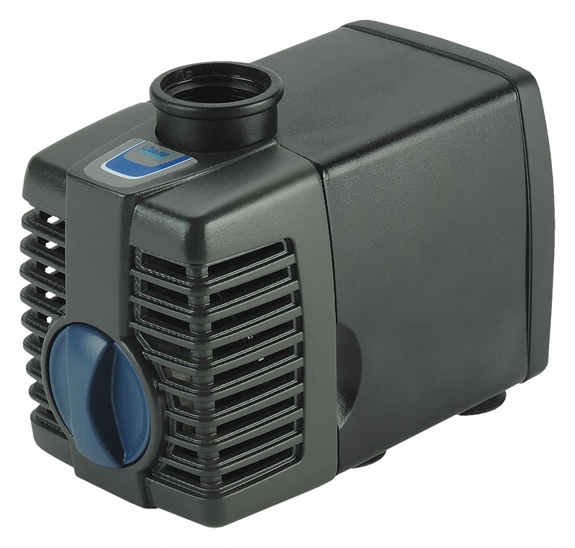 Oase 3G-OTH-92758
