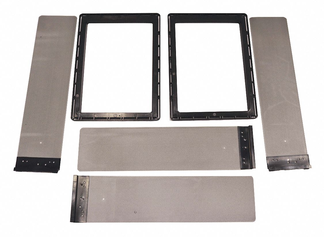 Phasetech 3G-OTH-418543