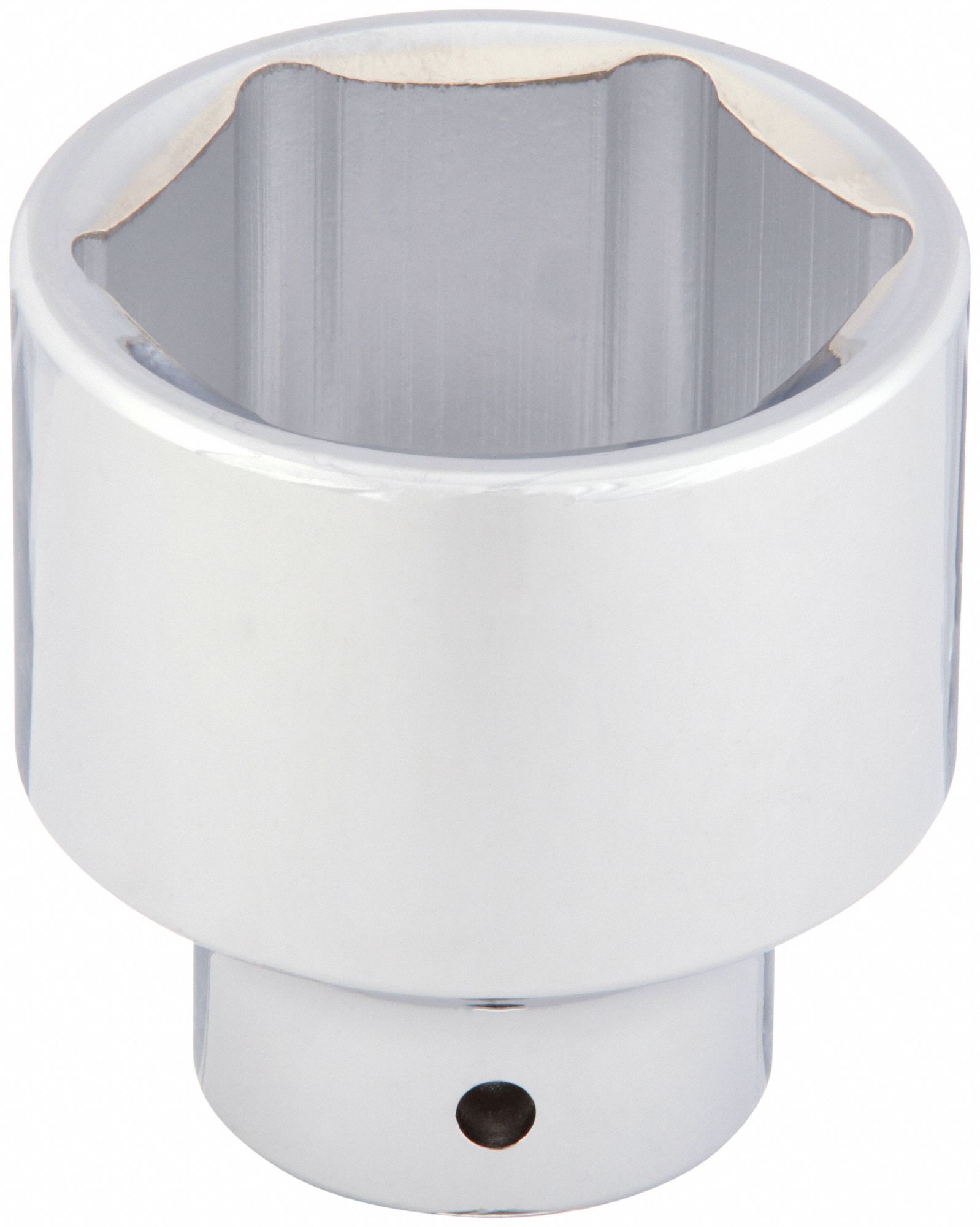 Westward 3G-OTH-315246
