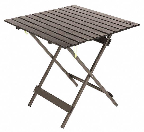 Kamp-rite Tent Cot 3G-OTH-378342