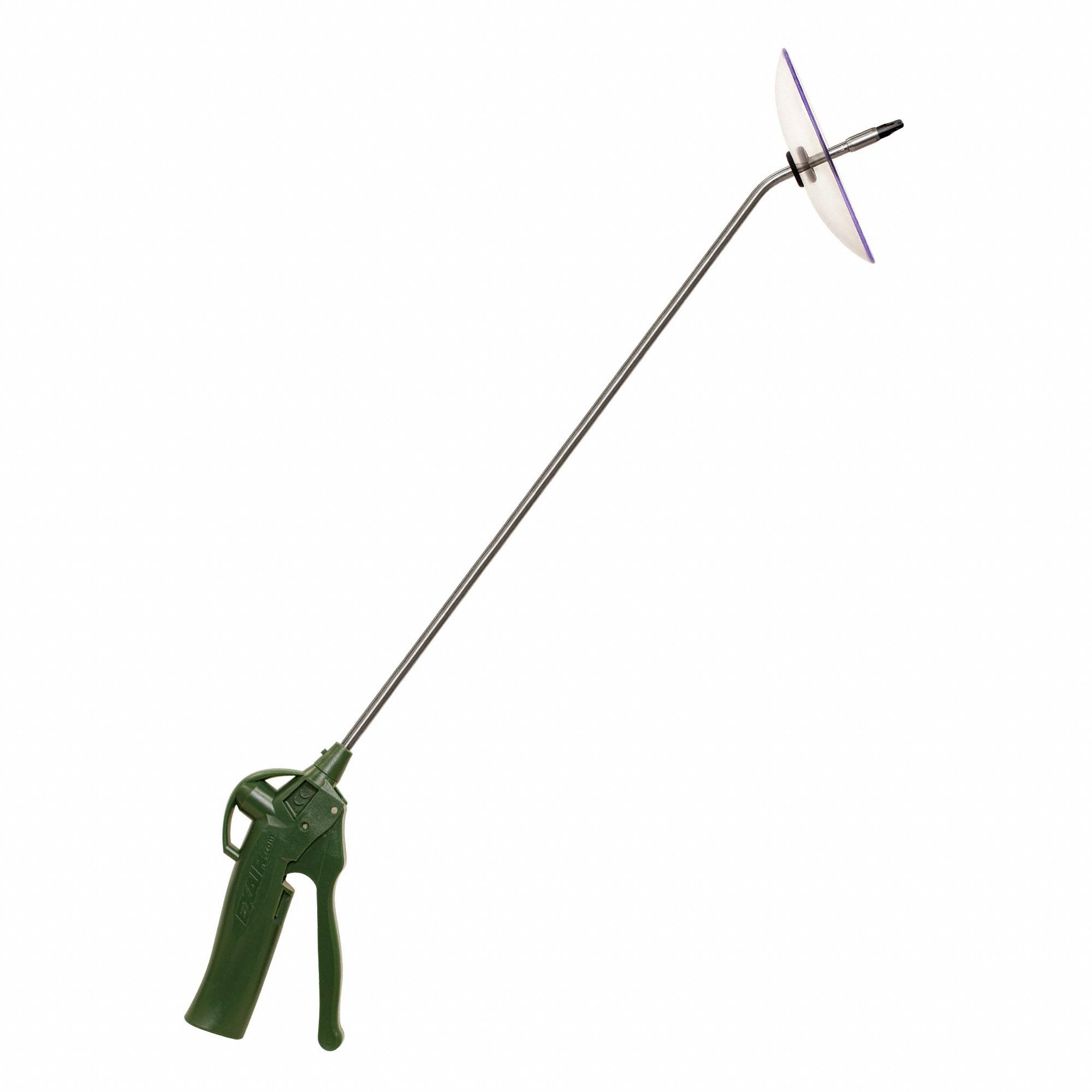 Exair 3G-OTH-144480