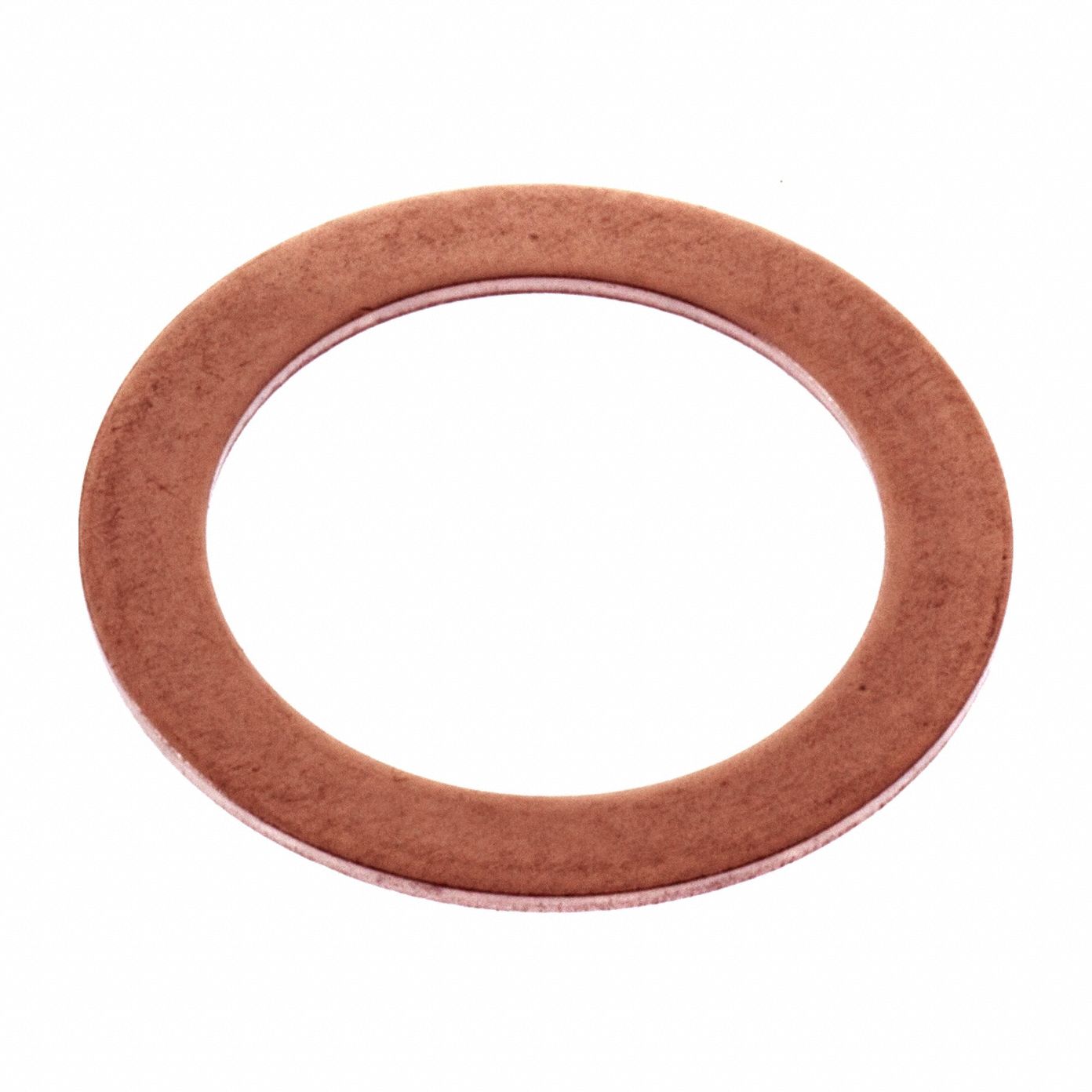 Approved Vendor 3G-OTH-534552