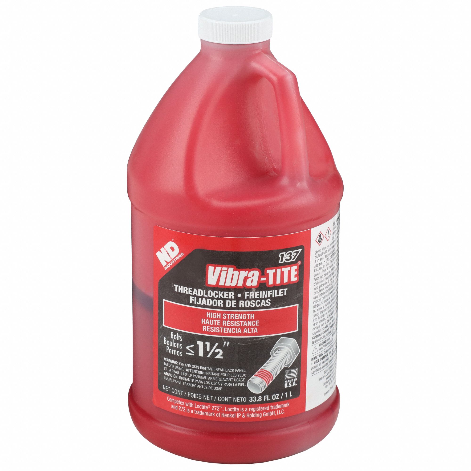 Vibra-tite 3G-OTH-563678