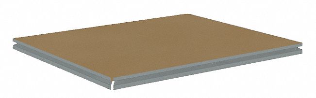 Tennsco 3G-OTH-342976