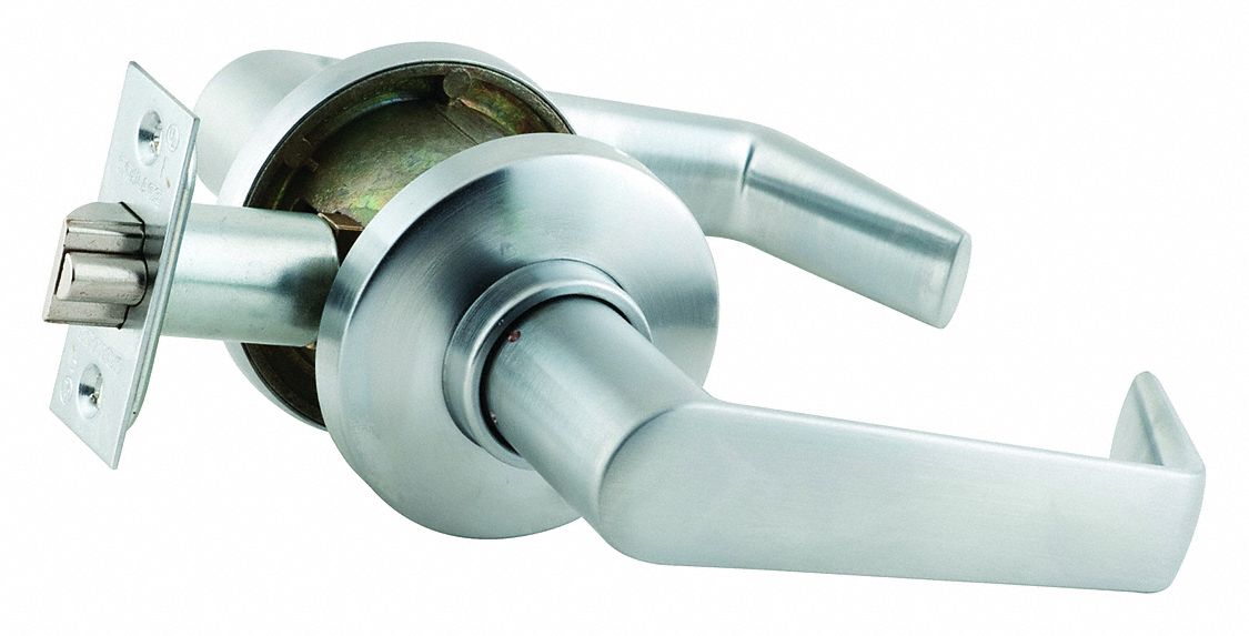Schlage 3G-OTH-516023