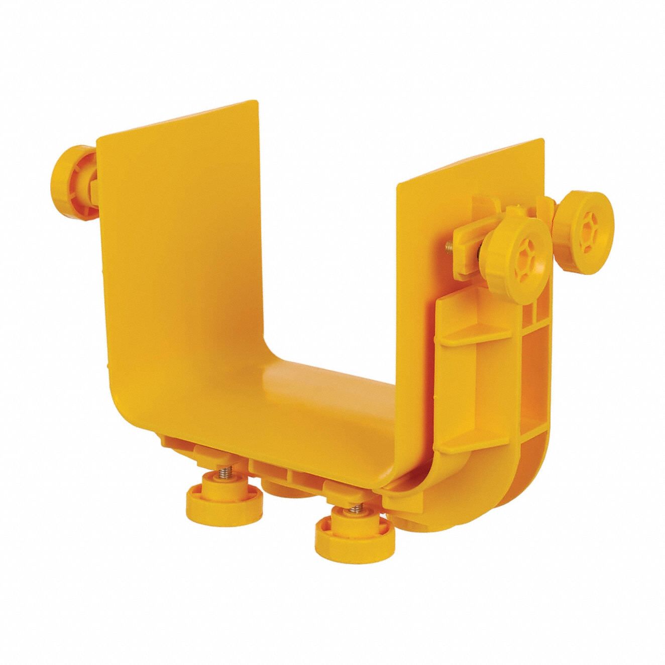 Eaton Tripp Lite 3G-OTH-53967
