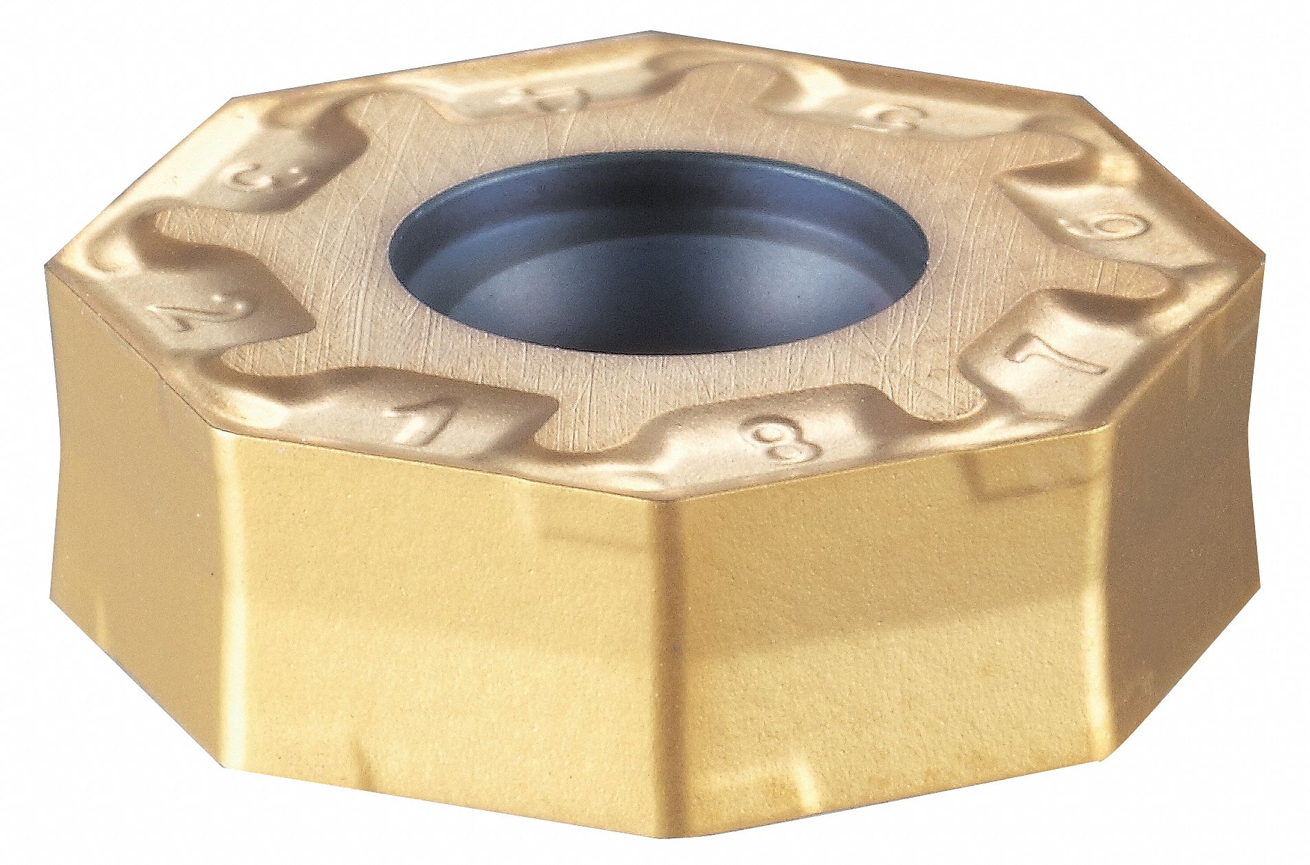 Osg 3G-OTH-222762