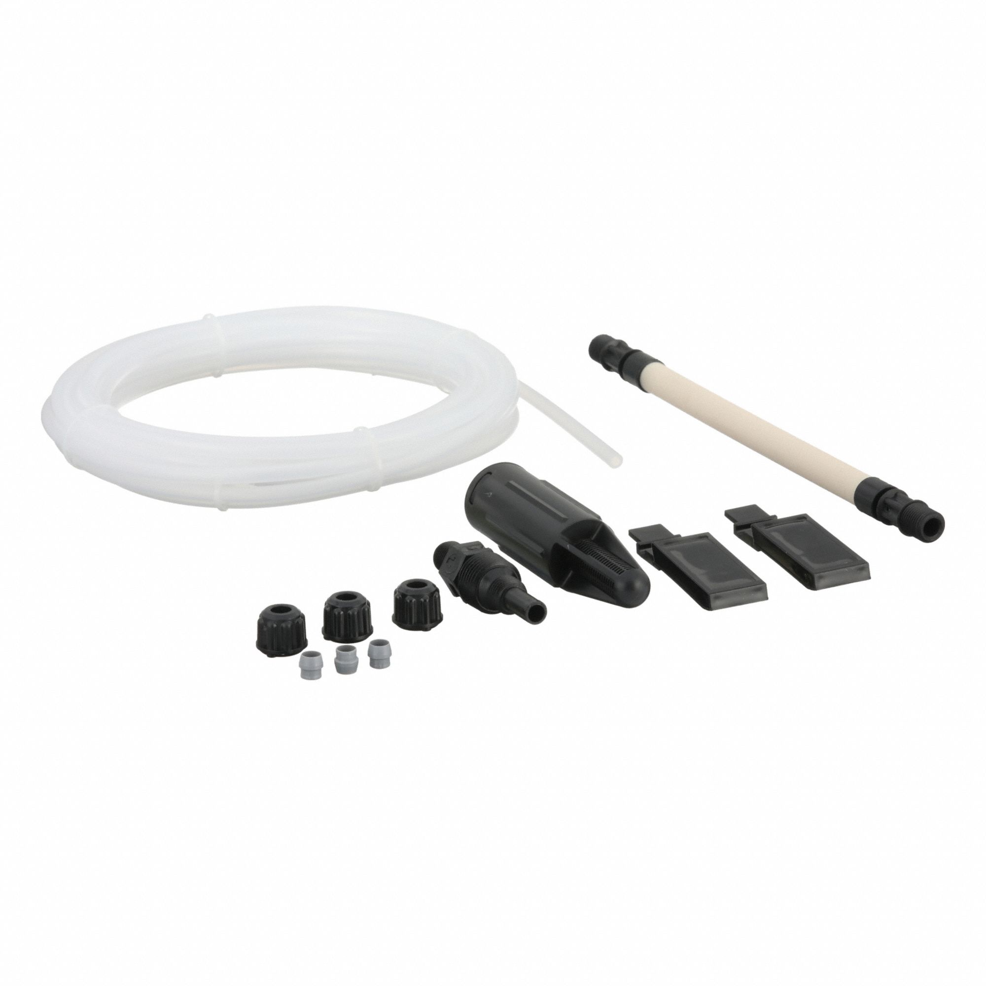 Stenner 3G-OTH-81041