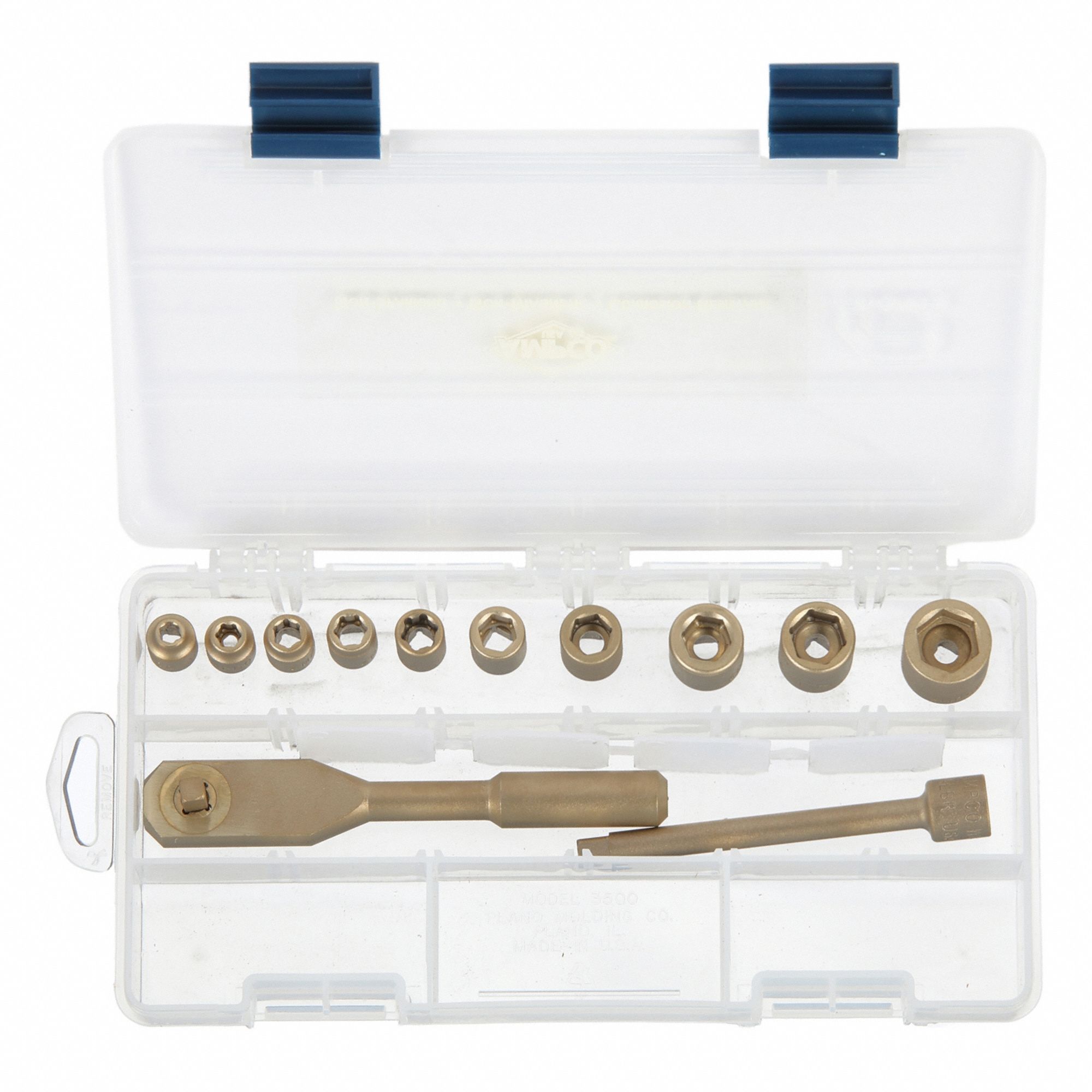 Ampco 3G-OTH-316298