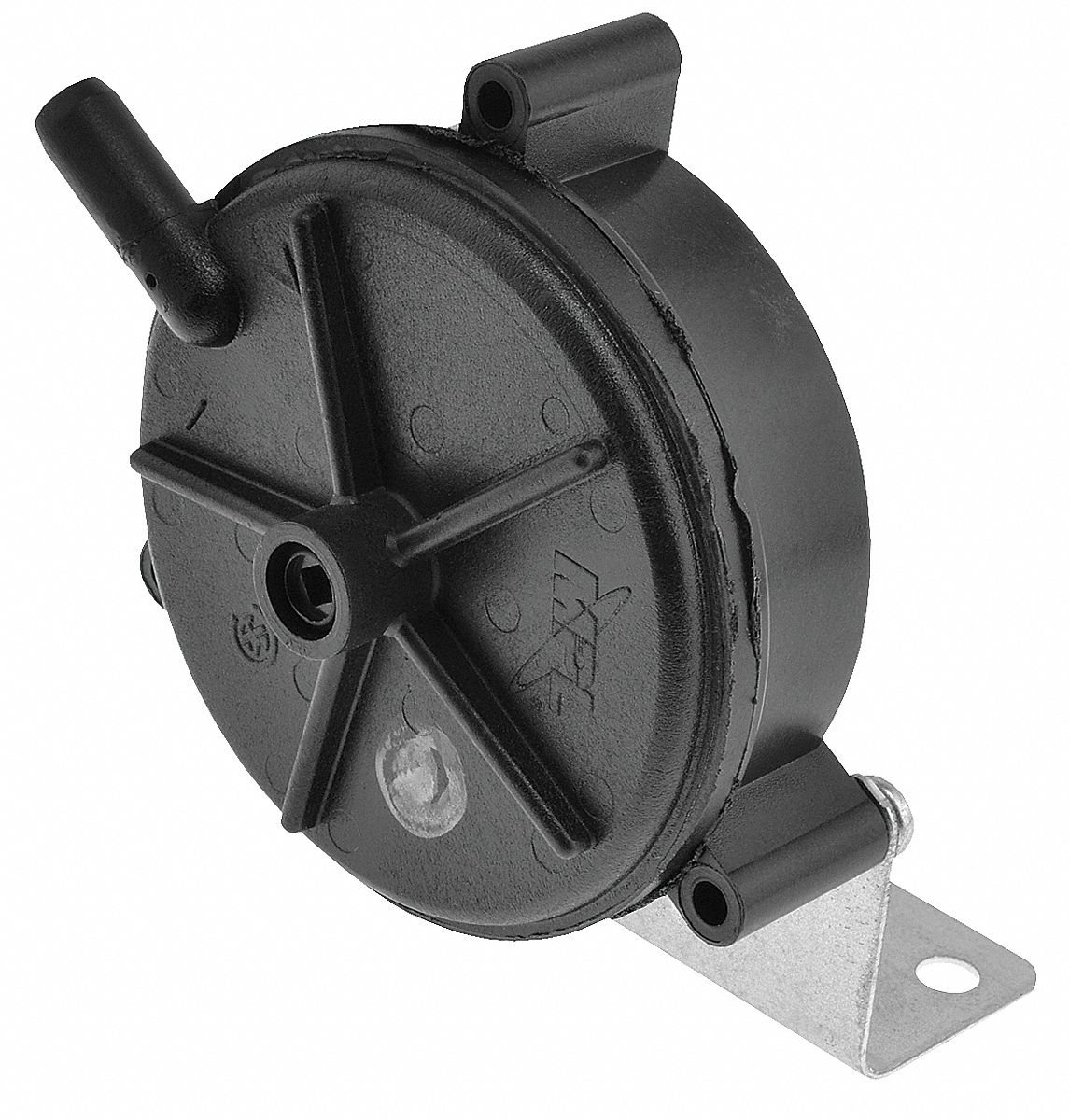 Rheem 3G-OTH-435599
