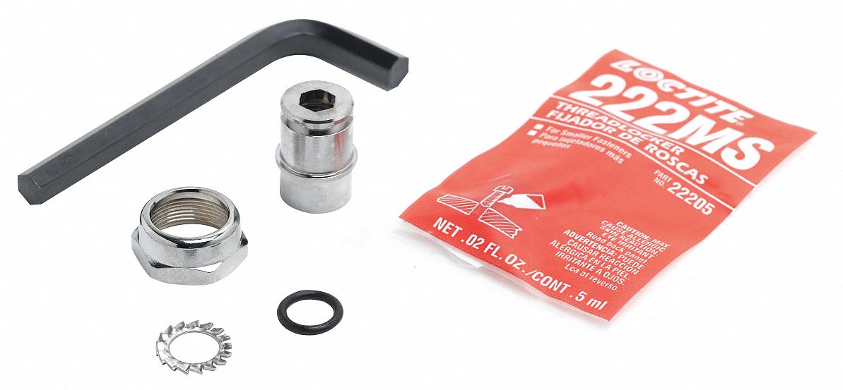 T&s Brass 3G-OTH-431238