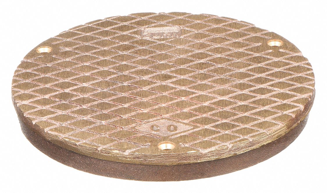 Zurn 3G-OTH-426865