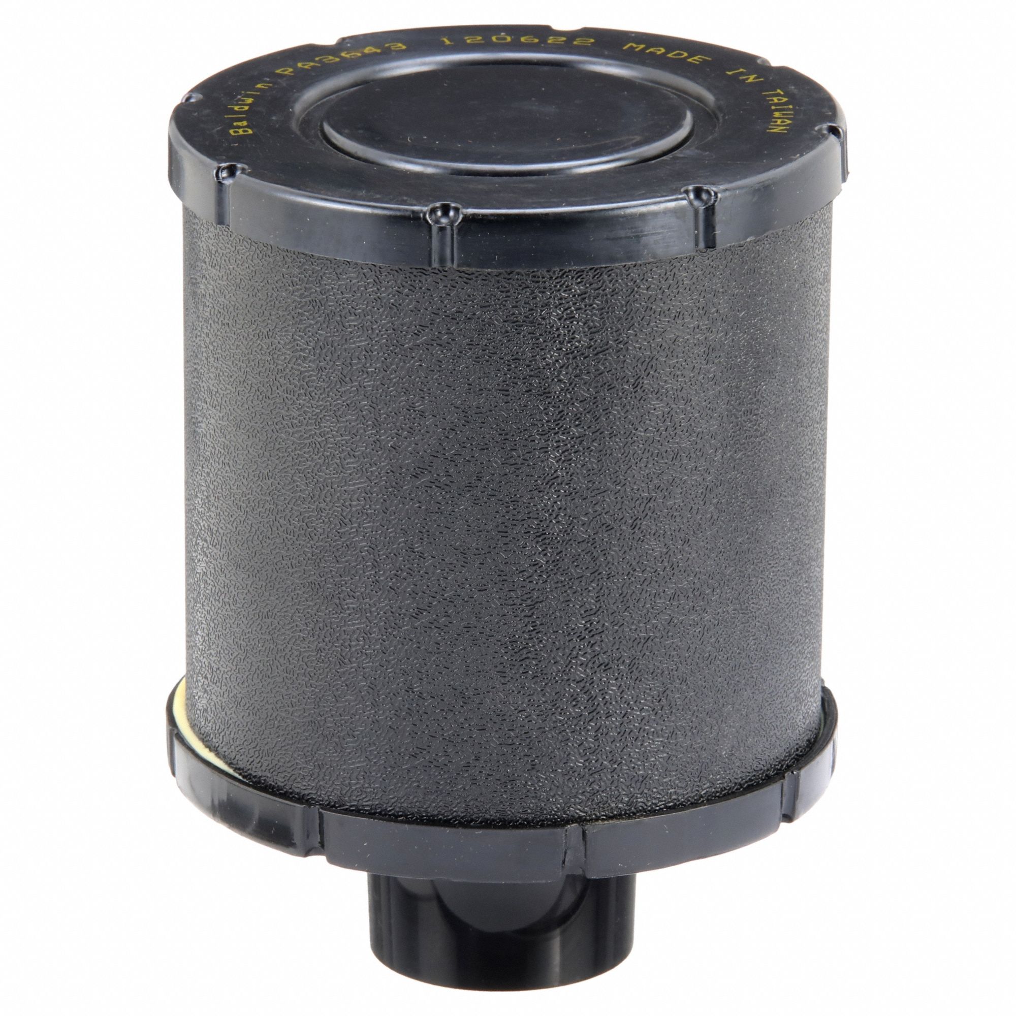 Baldwin Filters 3G-OTH-493557