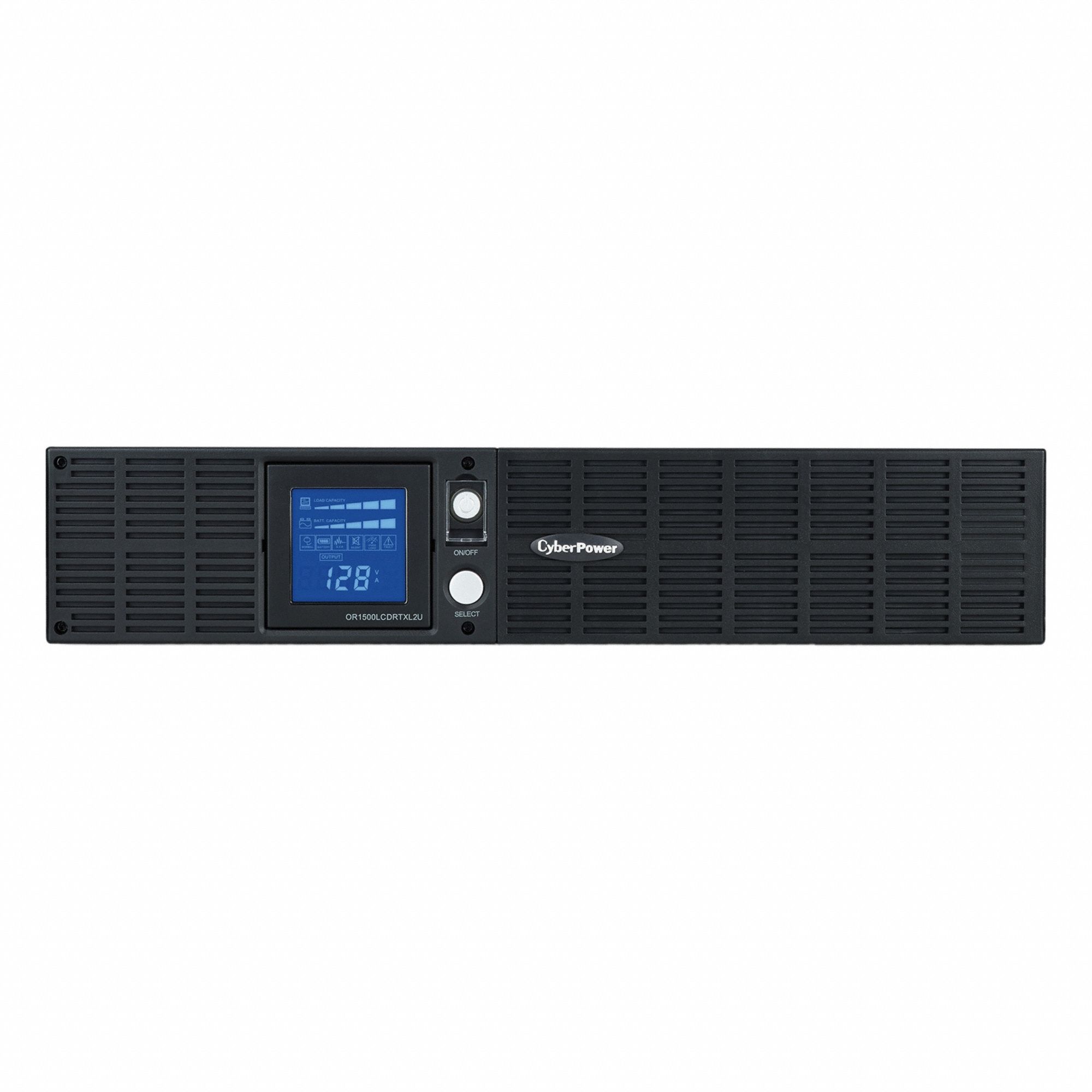 Cyber Power 3G-OTH-49360