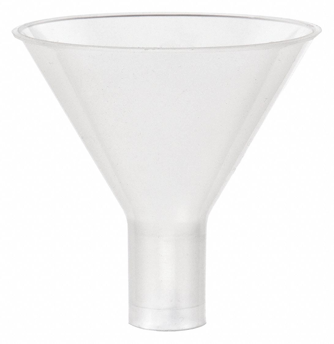 Approved Vendor 3G-OTH-420519