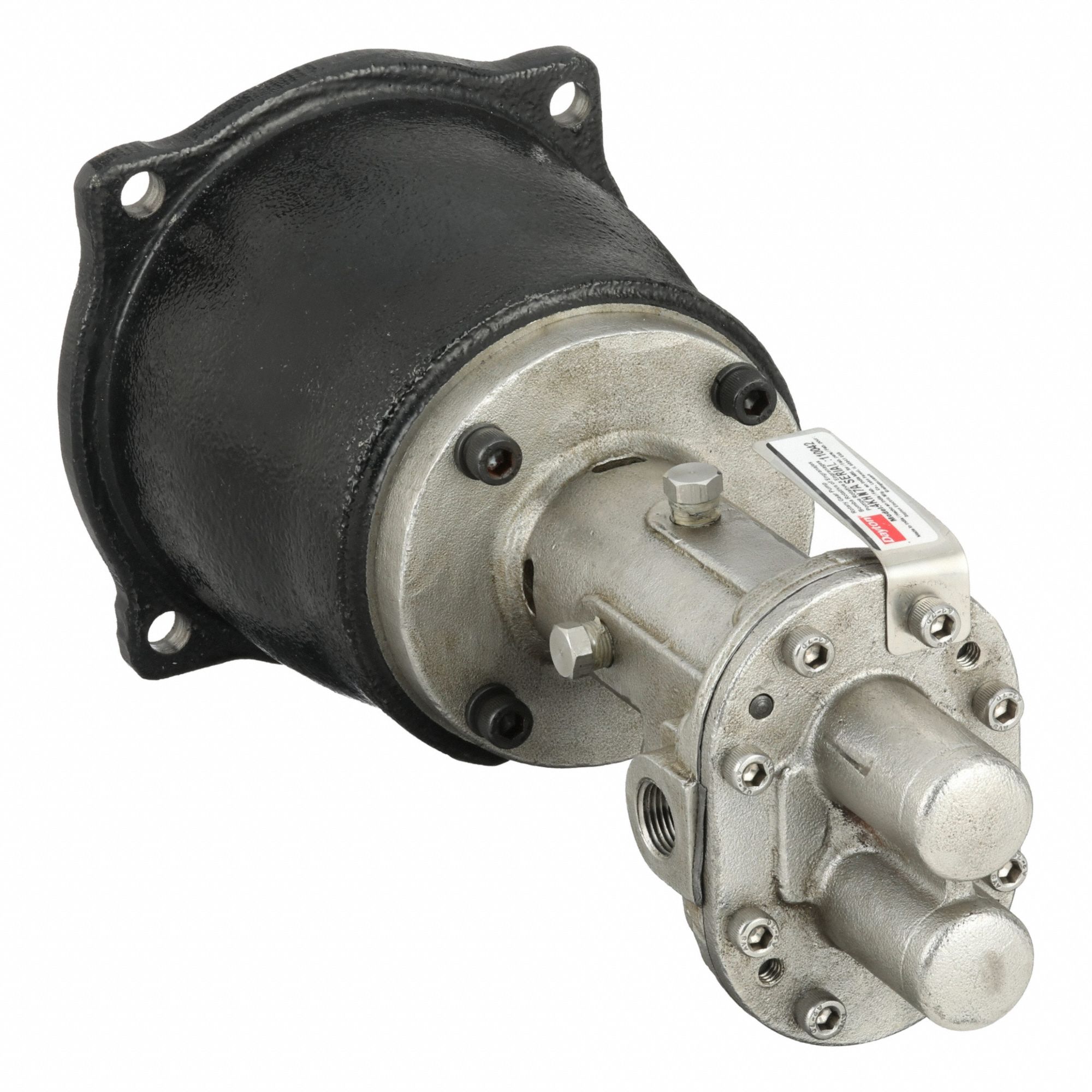 Dayton 3G-OTH-93019
