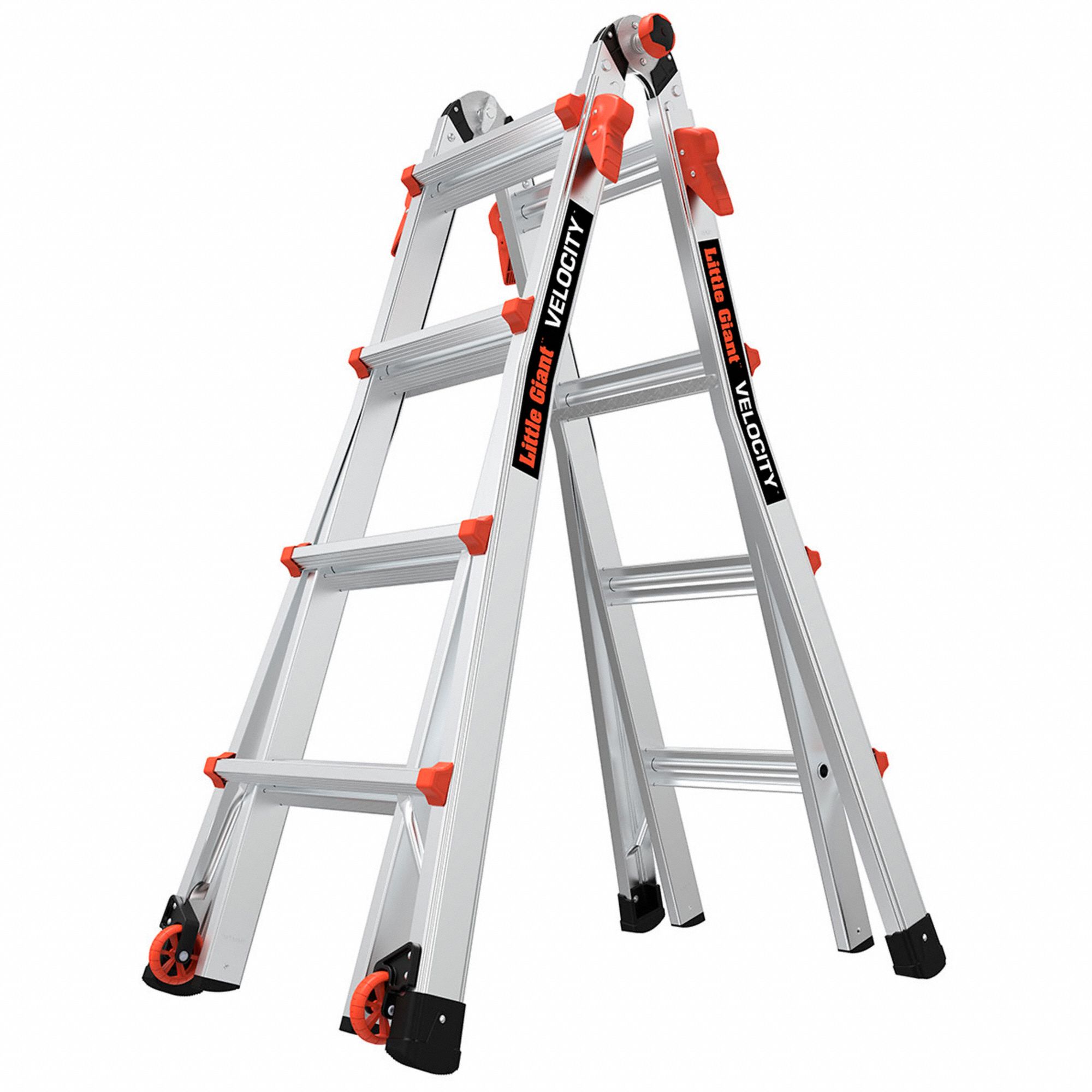 Little Giant 3G-OTH-326149