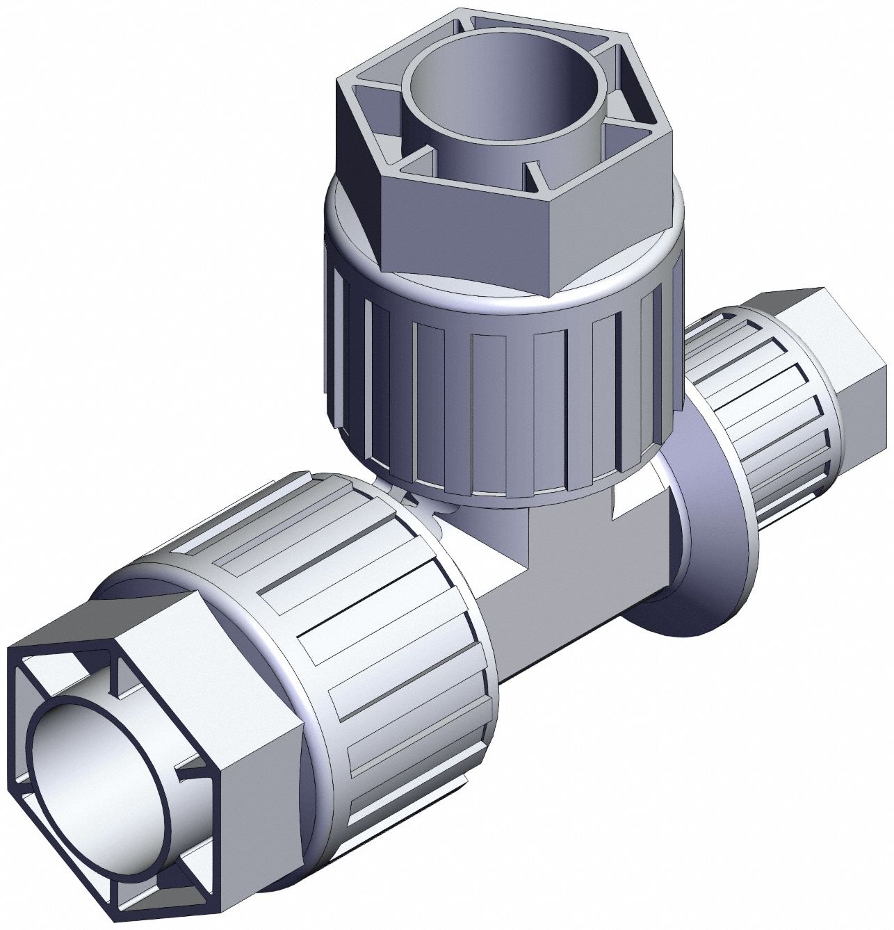 Smc 3G-OTH-474223