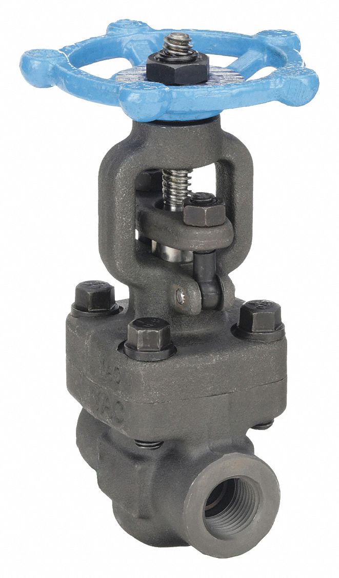 Sharpe 3G-OTH-448767