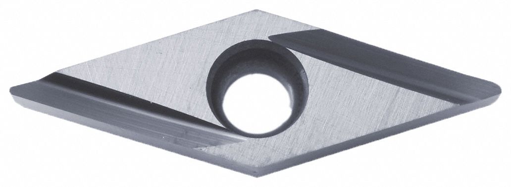 Kyocera 3G-OTH-255436
