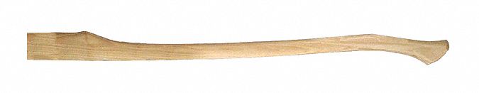 Seymour Midwest Link 3G-OTH-372371