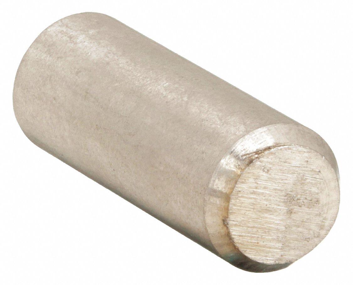 Dayton 3G-OTH-95360