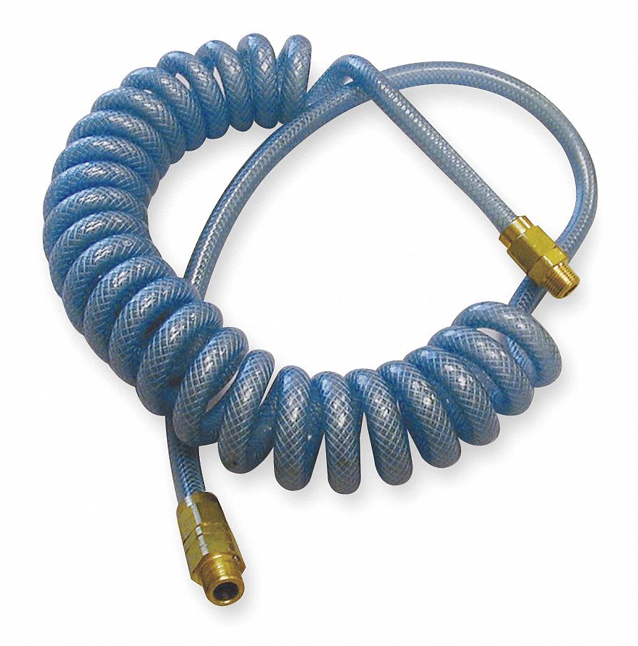 Atp 3G-OTH-447988