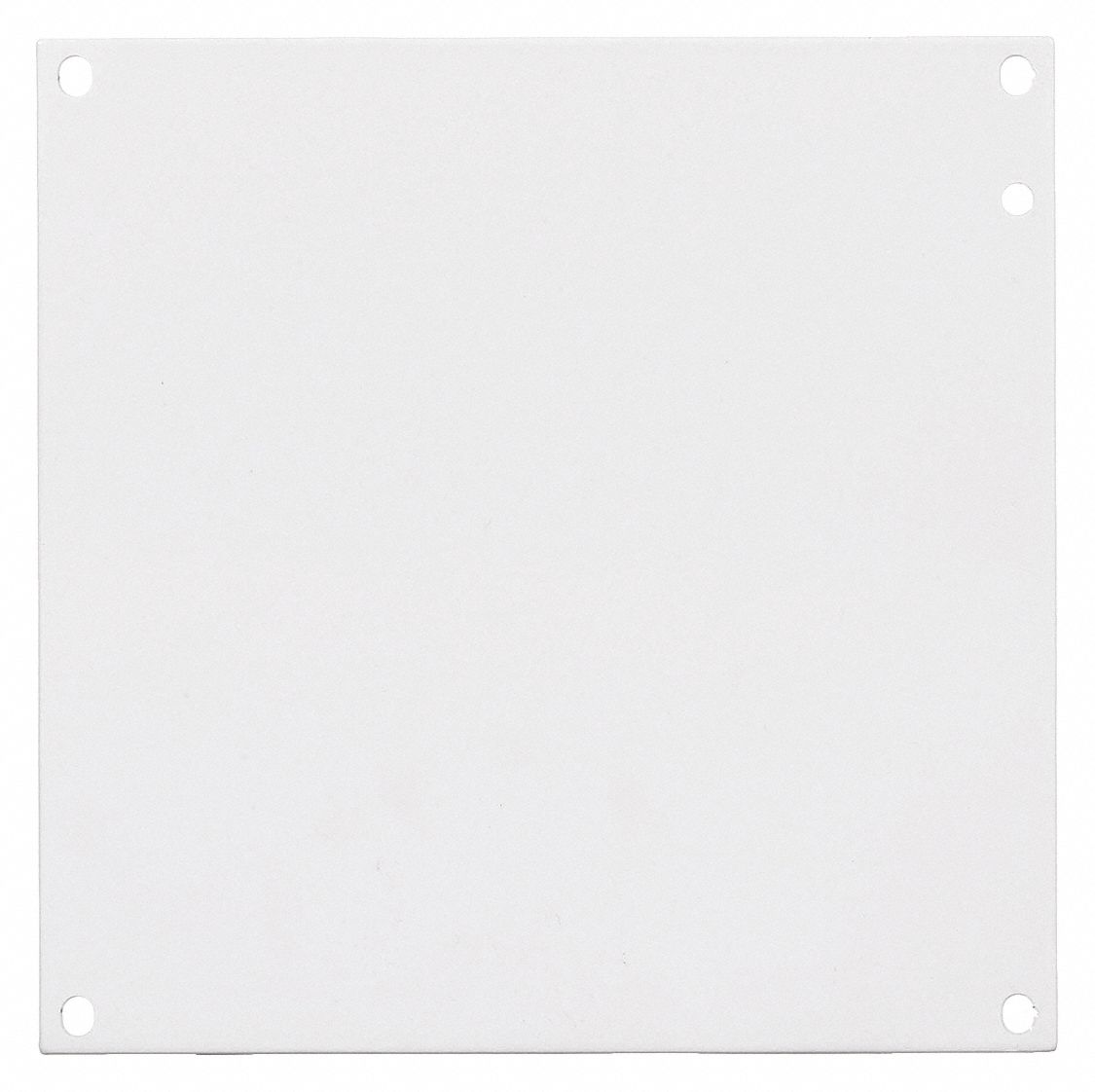 Hubbell-wiegmann 3G-OTH-09359