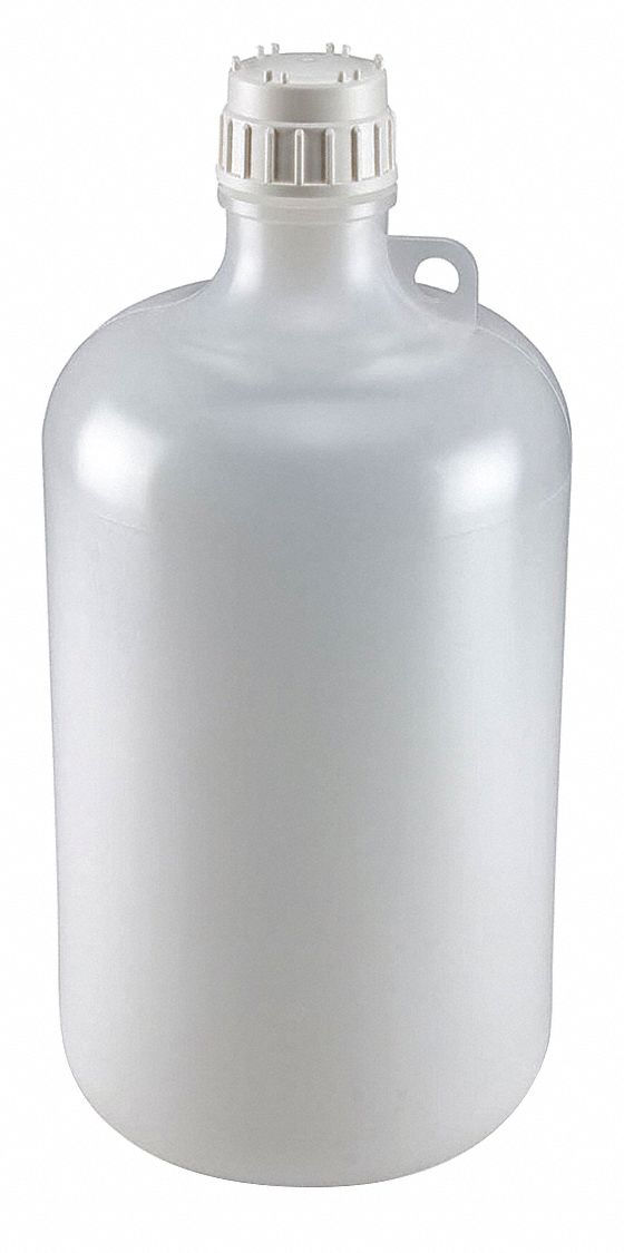 Globe Scientific 3G-OTH-373007