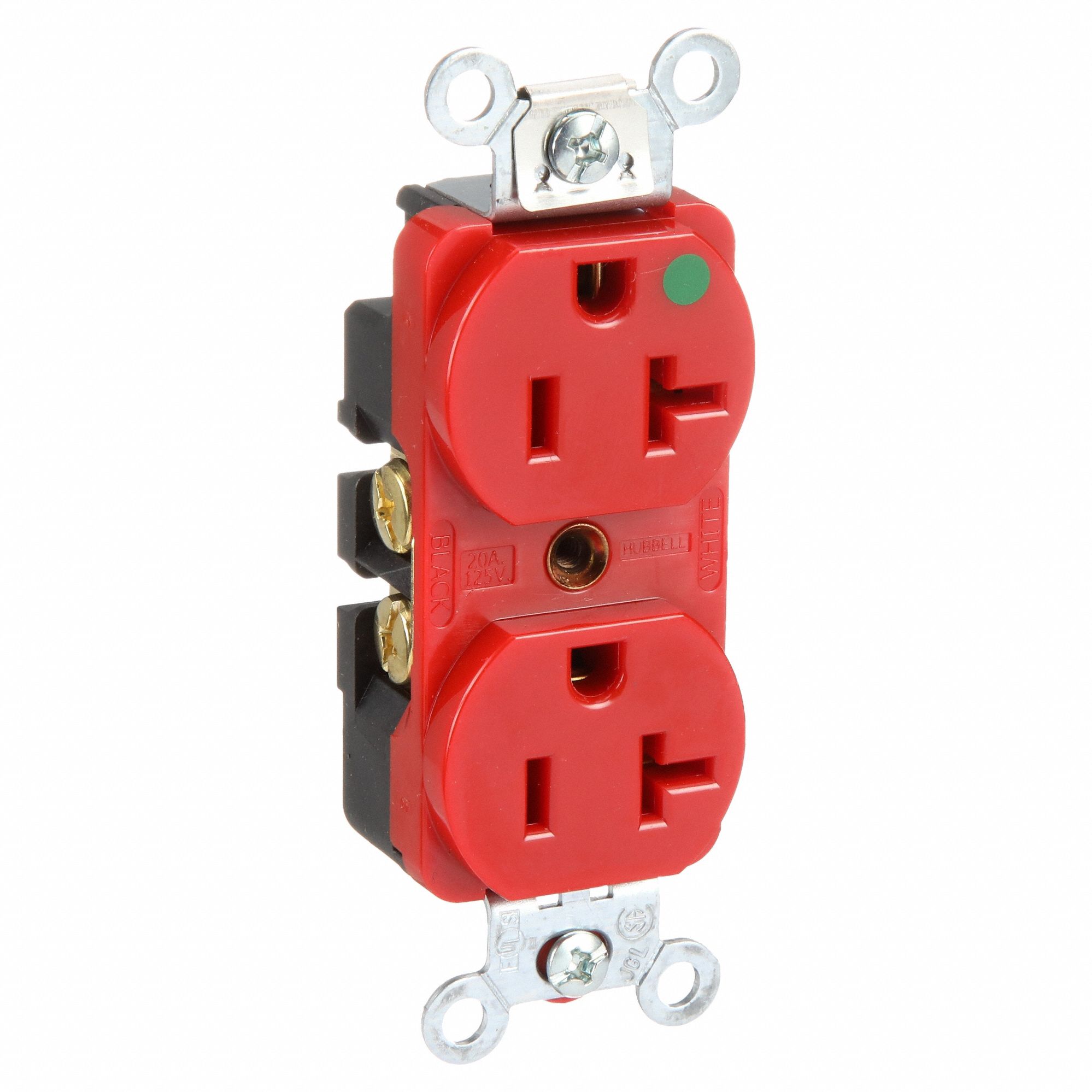 Hubbell 3G-OTH-128709