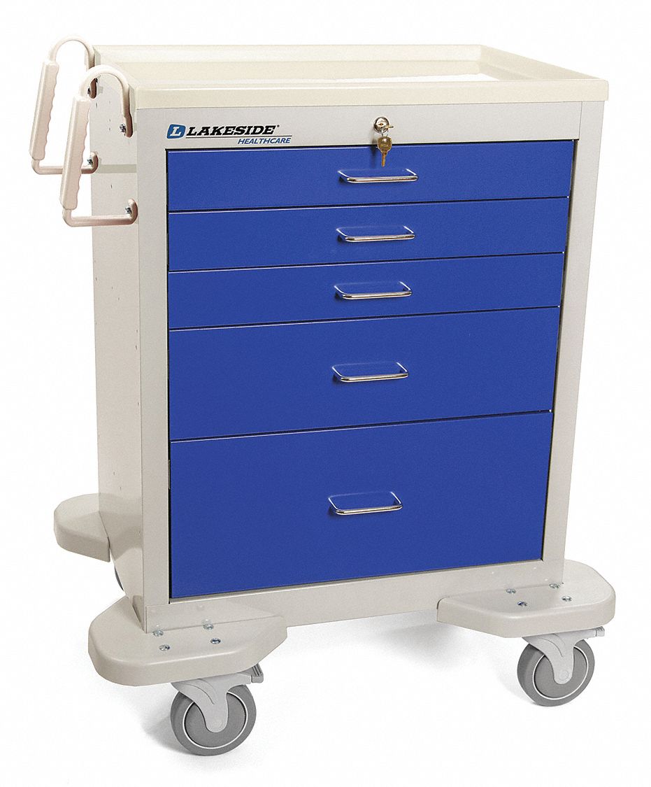 Lakeside 3G-OTH-560566