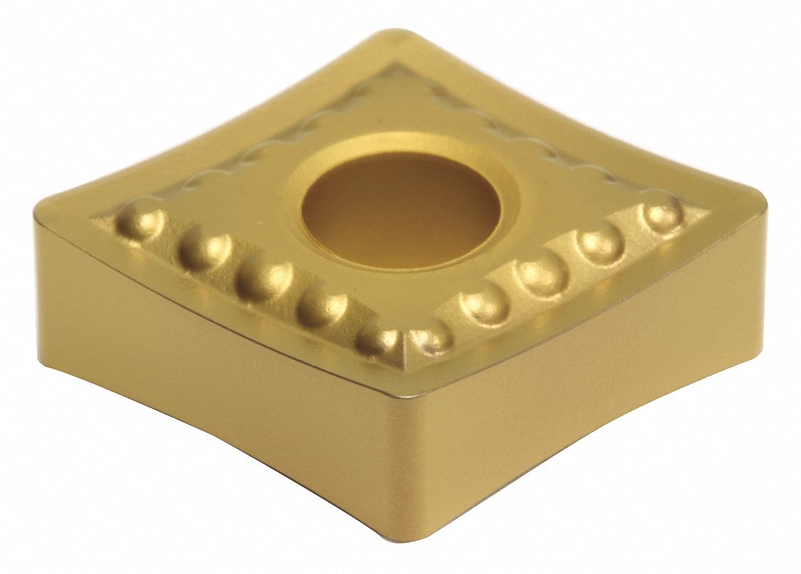 Sumitomo 3G-OTH-256561