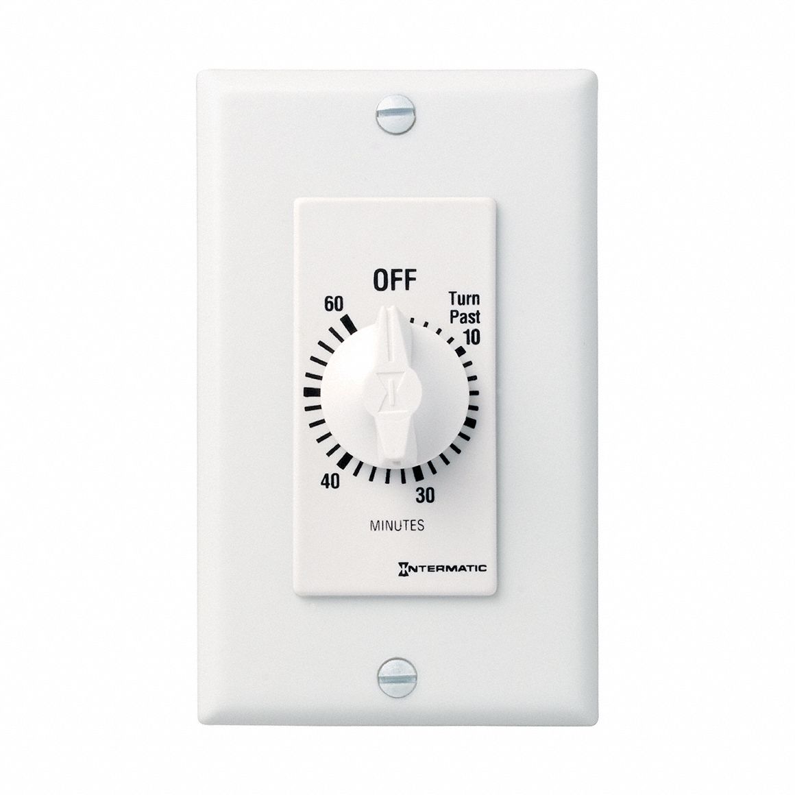 Intermatic 3G-OTH-30374