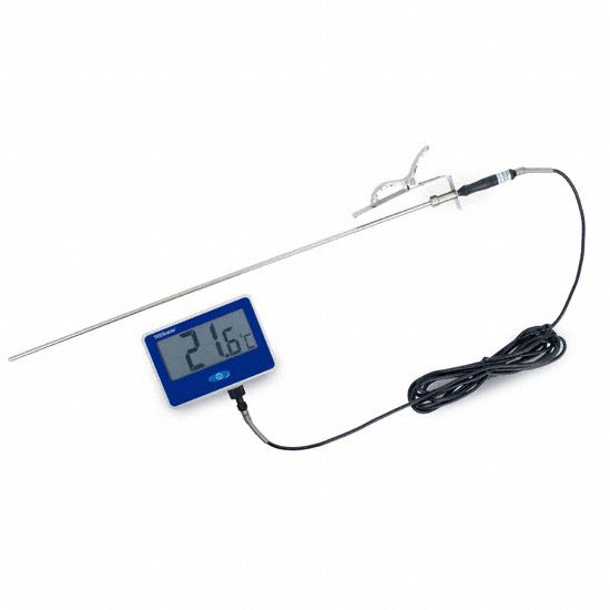 Traceable 3G-OTH-180748