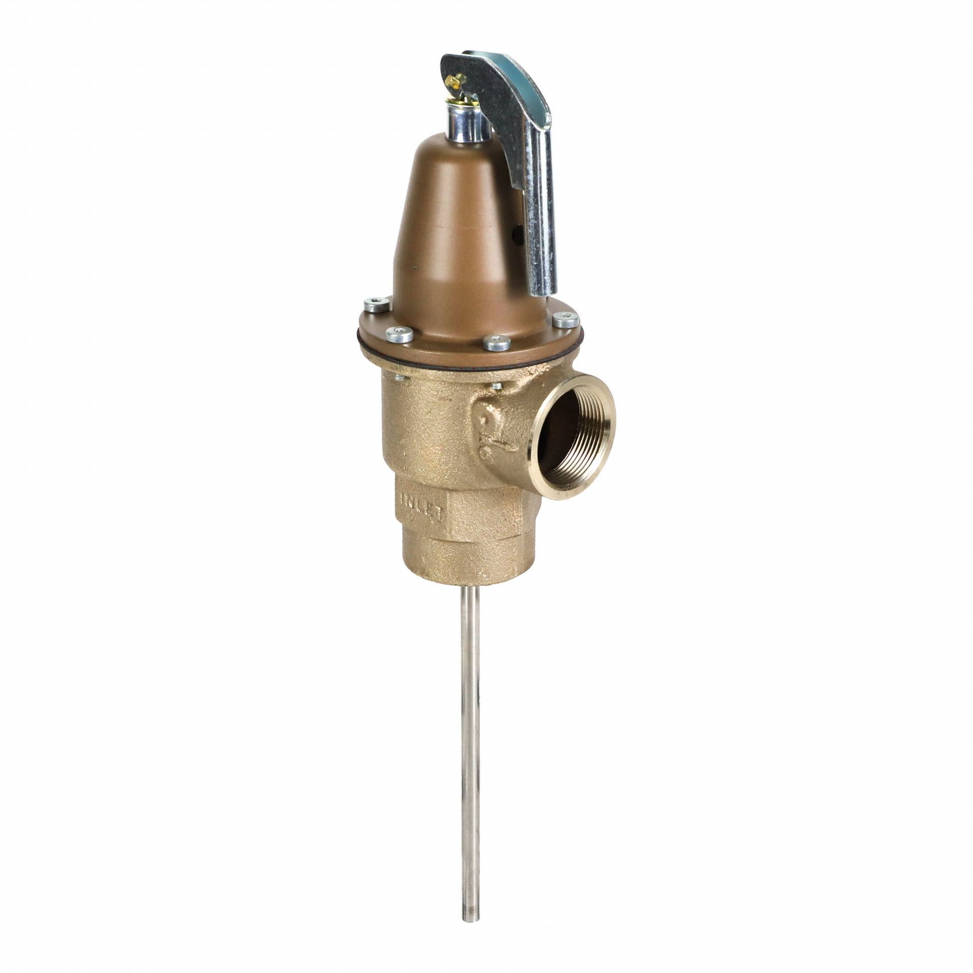 Watts 3G-OTH-430663