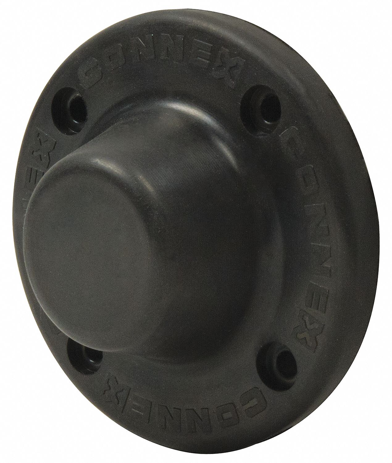 Mag-mate 3G-OTH-510000