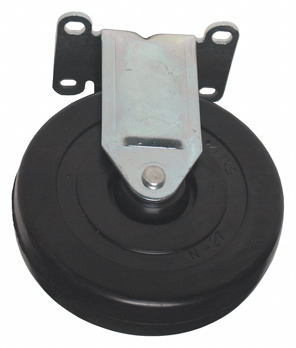 Rubbermaid Commercial Products 3G-OTH-340529