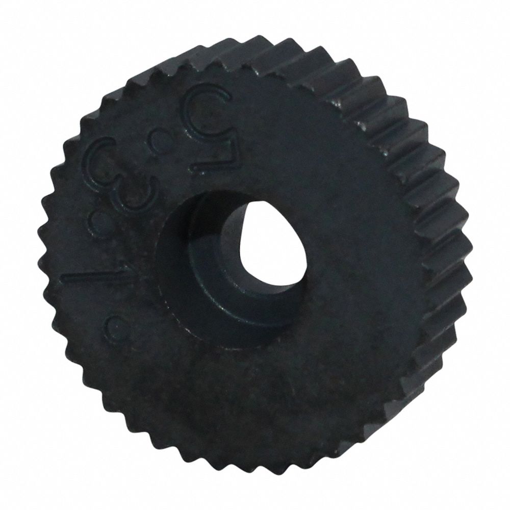 Ingersoll Rand 3G-OTH-166601