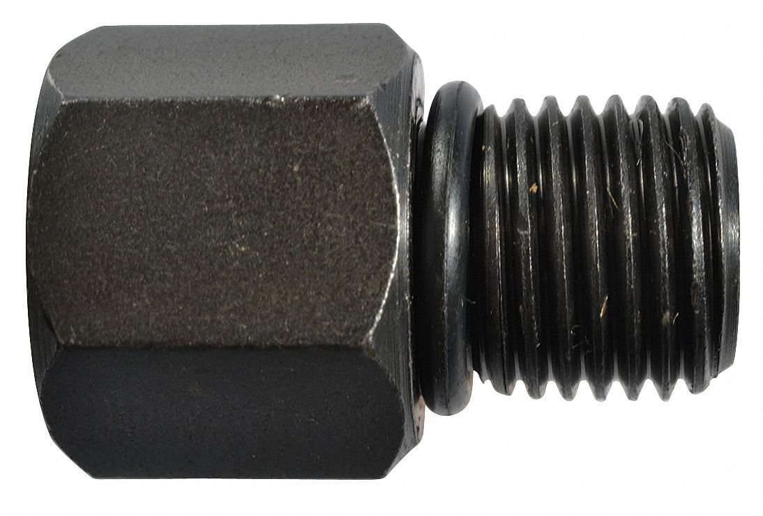 Westward 3G-OTH-164094