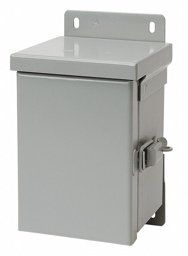 Hoffman 3G-OTH-07752