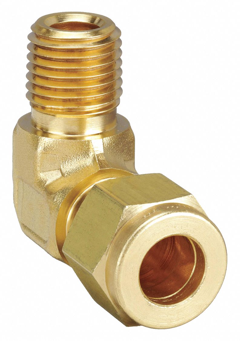 Parker 3G-OTH-598476