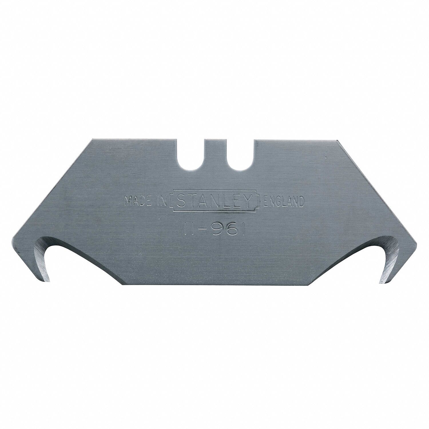 Stanley 3G-OTH-301726