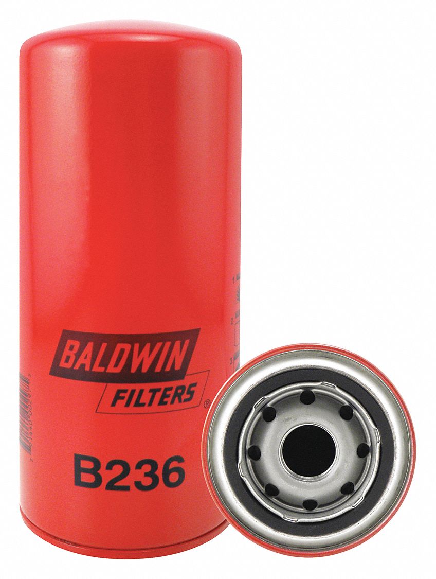 Baldwin Filters 3G-OTH-498051