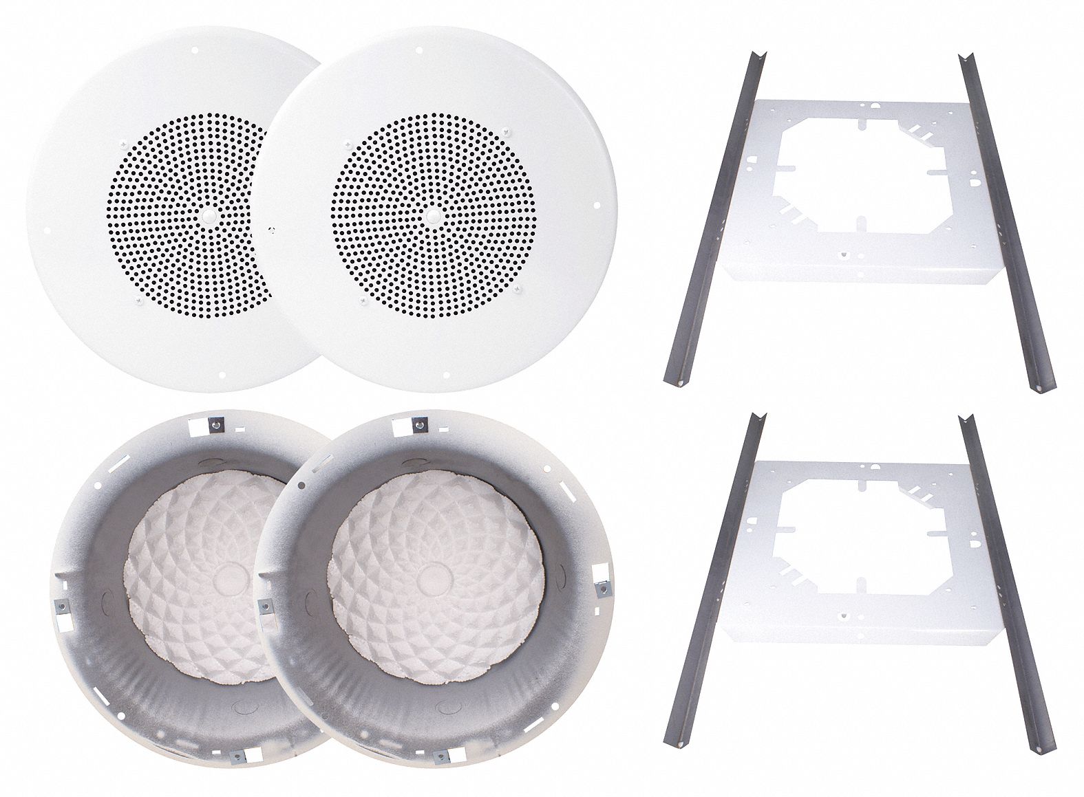 Speco Technologies 3G-OTH-384040
