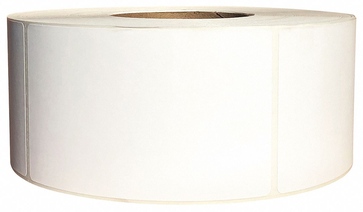 Approved Vendor 3G-OTH-592100