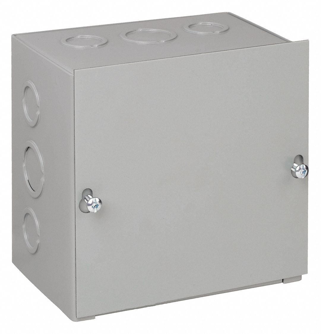 Hoffman 3G-OTH-07578