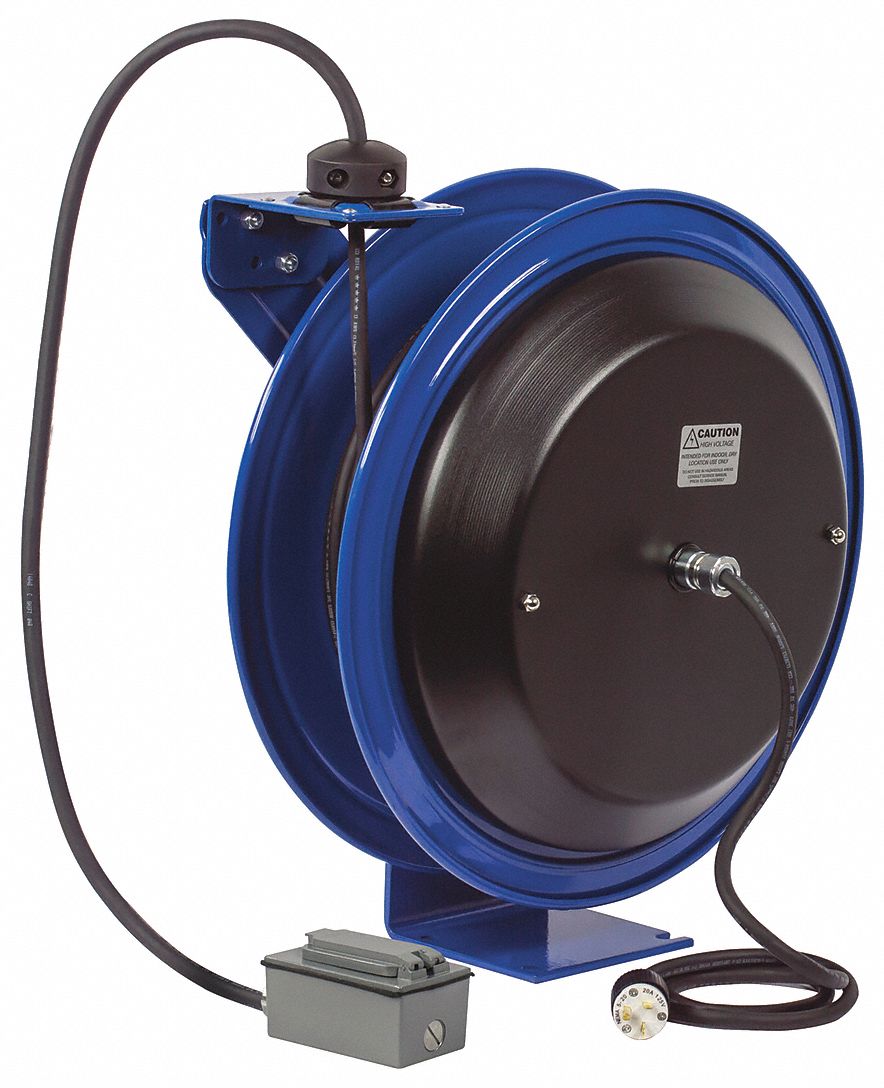 Coxreels 3G-OTH-43733
